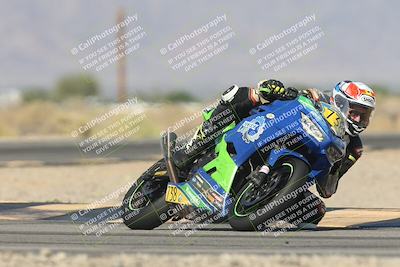 media/Oct-31-2025-CVMA Friday Practice (Fri) [[e9defcbea4]]/4-Racer 3 Practice - NRS/Session 4 (Turn 16)/